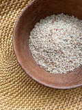 Manjuguni Fragrant Small Rice