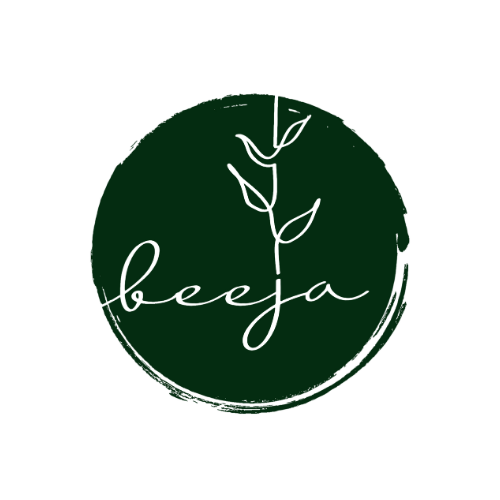 Beeja Botanicals