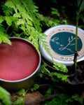 Gulabi Lip Balm - Beeja Botanicals