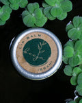 Ibbani Lip Balm - Beeja Botanicals