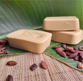 Kokum Butter Bar - Beeja Botanicals
