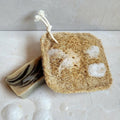 Loofa - Beeja Botanicals
