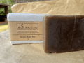 Neem Basil Soap - Beeja Botanicals