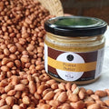 Peanut Butter - Beeja Botanicals